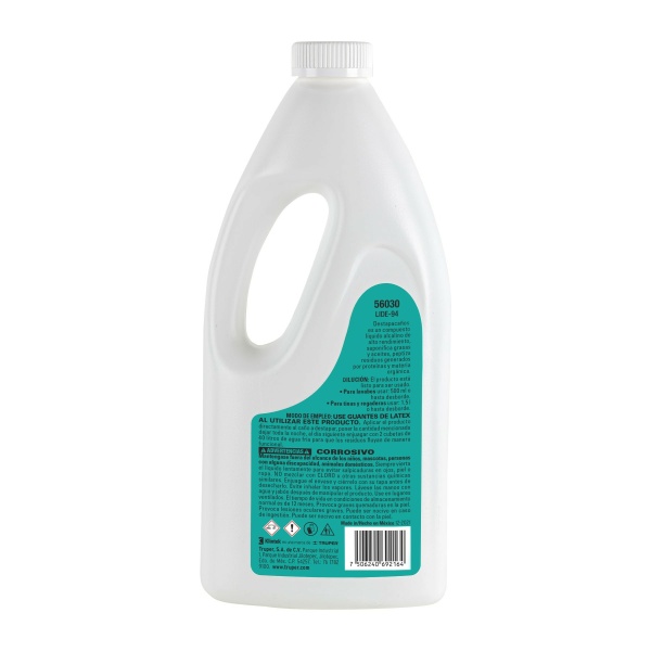 liquido destapaca os de 946 ml klinteklide 94 5d6-ferreteria-de-valle-en-torreon