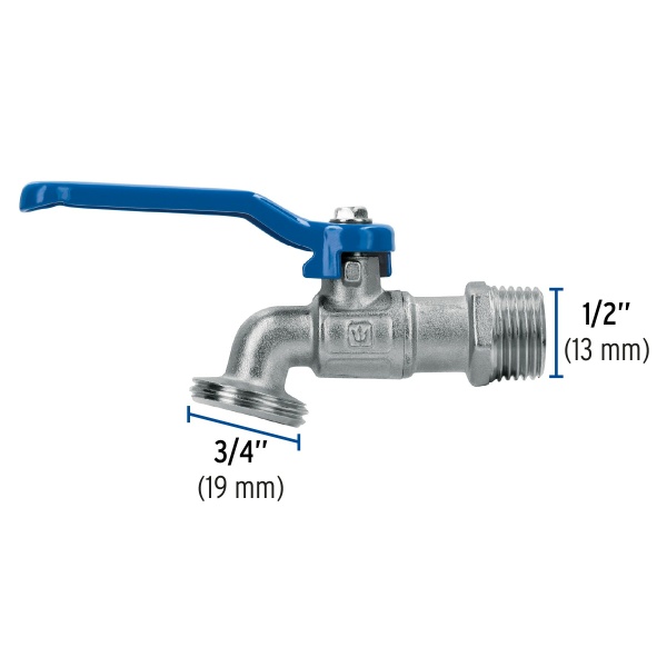 llave esfera laton 1 2 115 g s adaplle 115ls 1bd-ferreteria-de-valle-en-torreon