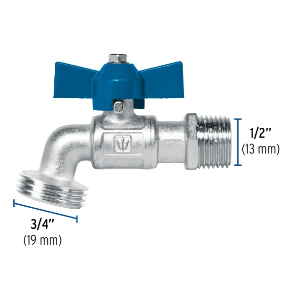 llave esfera laton 1 2 130 g s adaplle 130ls c37-ferreteria-de-valle-en-torreon