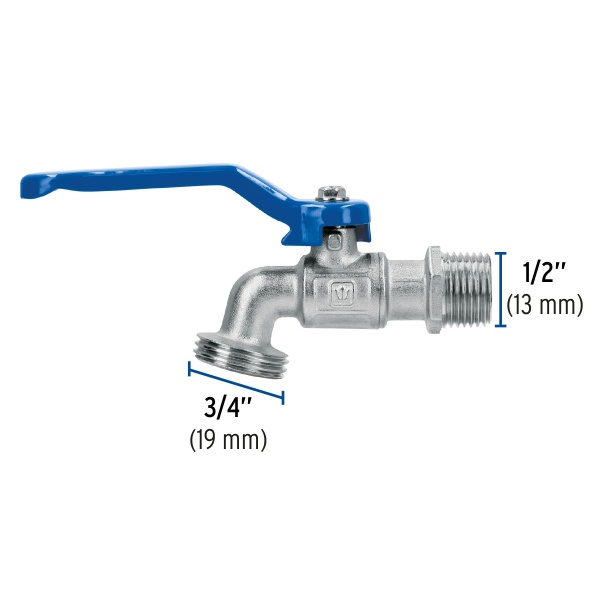 llave esfera laton 1 2 140 g s adaplle 140ls b68-ferreteria-de-valle-en-torreon