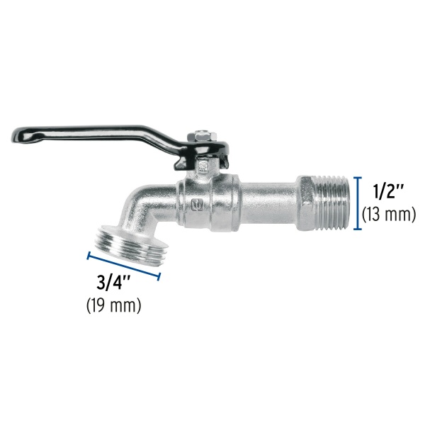 llave zinc 1 2 110 g s adaptador basiclle 110zs ef5-ferreteria-de-valle-en-torreon