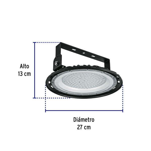 luminario de led 100 w high bay volteckhb 100l 212-ferreteria-de-valle-en-torreon