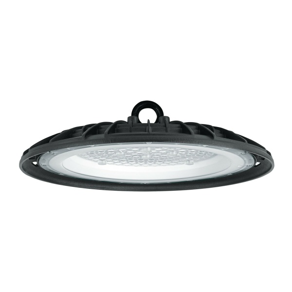 Luminario de LED 100 W High Bay