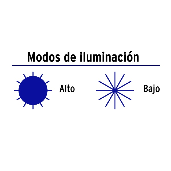 luminario suburbano de led 15 w con panel solar voltecksub 902l 170-ferreteria-de-valle-en-torreon