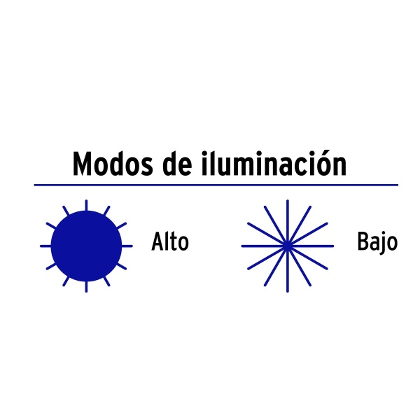 luminario suburbano de led 4 w con panel solar voltecksub 900l 34f-ferreteria-de-valle-en-torreon