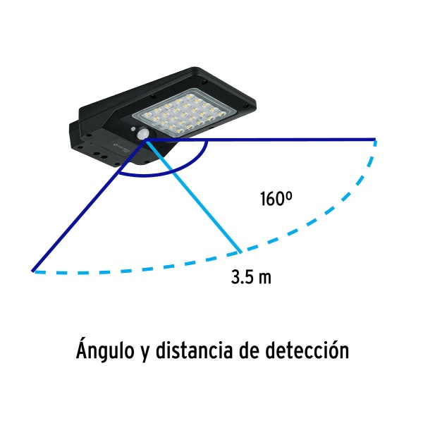 luminario suburbano de led 4 w con panel solar voltecksub 900l e67-ferreteria-de-valle-en-torreon