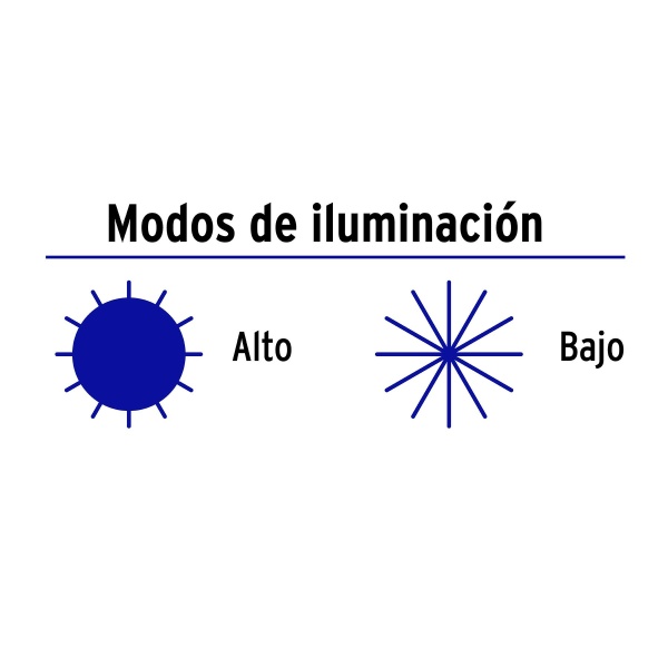 luminario suburbano de led 8 w con panel solar voltecksub 901l e76-ferreteria-de-valle-en-torreon