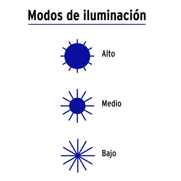 luminario suburbano led 40 w c panel solar y control remotosub 903l 52f-ferreteria-de-valle-en-torreon