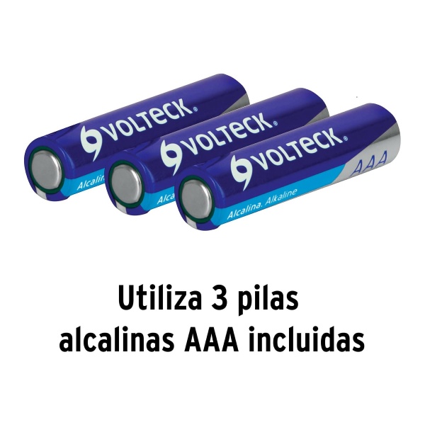 luz led 200 lm para pared con interruptor con 3 pilas aaaluz ap 519-ferreteria-de-valle-en-torreon