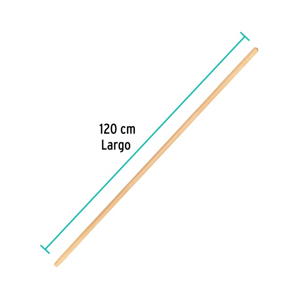 mango de madera para escobas de limpieza klintek 48 mg es 48 874-ferreteria-de-valle-en-torreon