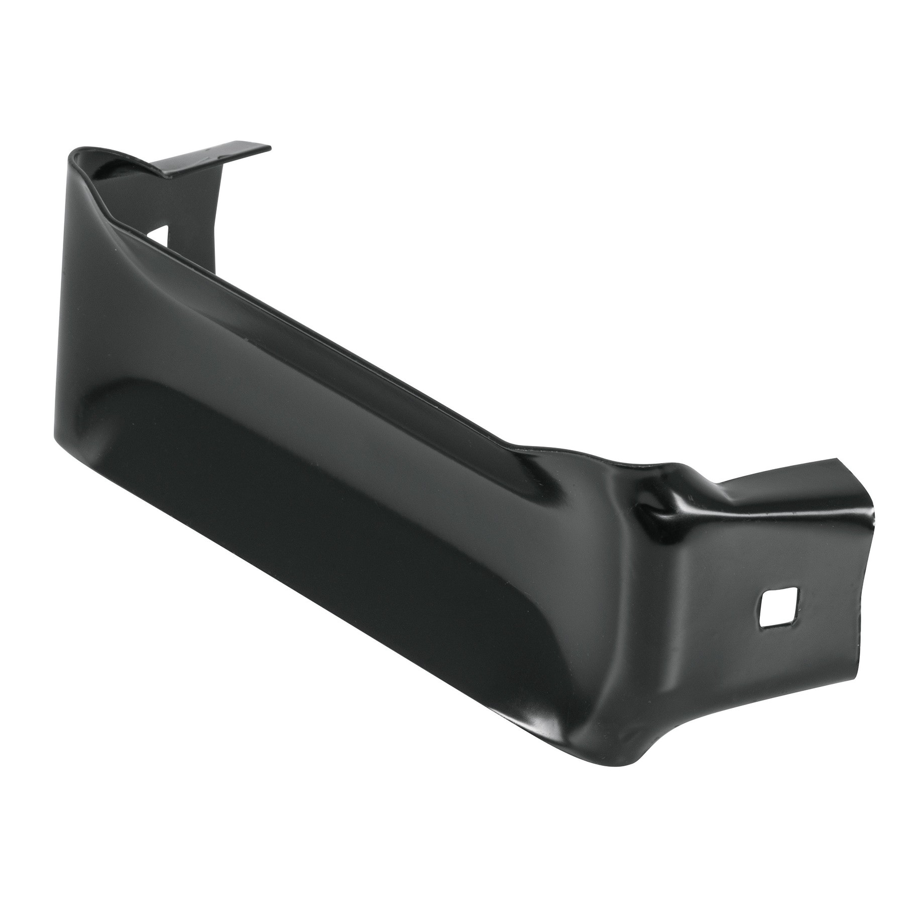 Nose heavy duty for wheelbarrow Ferretería De Valle