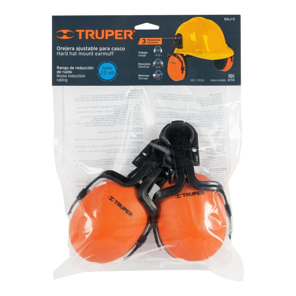 orejera ajustable para casco truperoaj c 664-ferreteria-de-valle-en-torreon