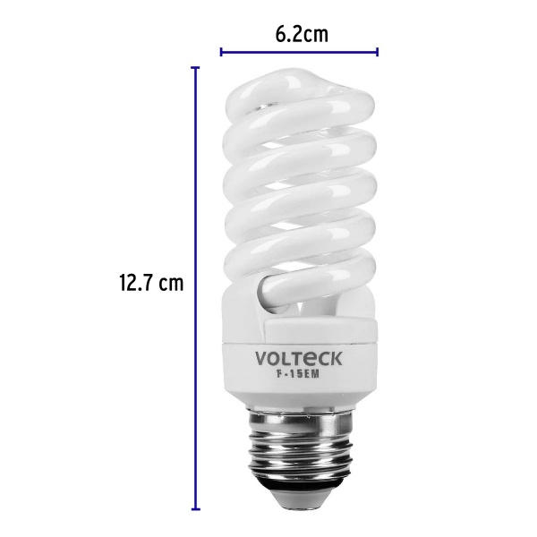 pack de 4 lamparas espiral mini t2 15 w luz de dia en cajaf 15emx4 e18-ferreteria-de-valle-en-torreon