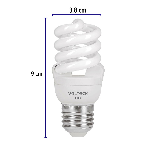 pack de 4 lamparas espiral mini t2 9 w luz de dia en cajaf 9emx4 0e5-ferreteria-de-valle-en-torreon