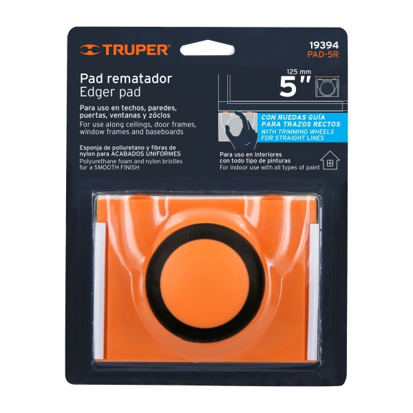 pad rematador 5 truperpad 5r 92f-ferreteria-de-valle-en-torreon