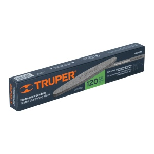 Truper