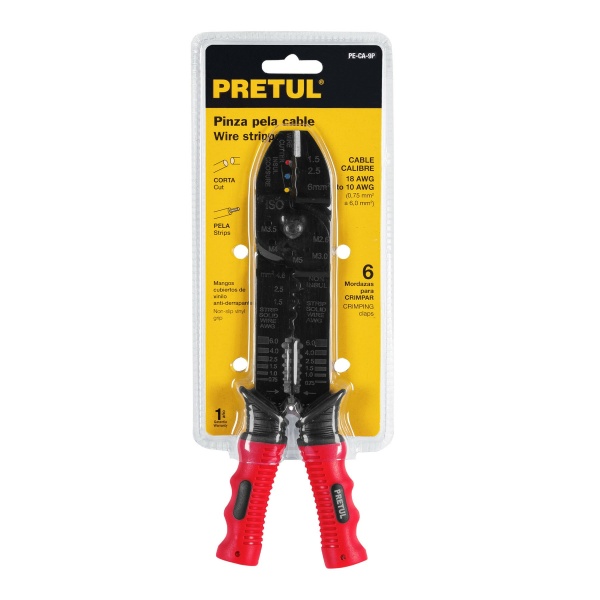 pinza pelacable 9 pretulpe ca 9p fb5-ferreteria-de-valle-en-torreon