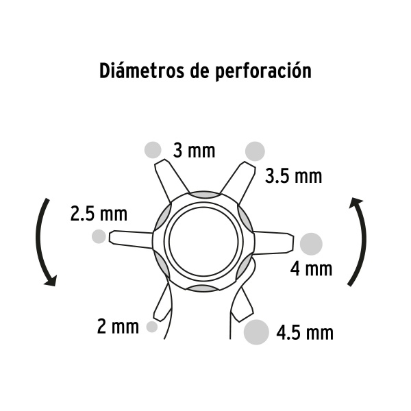 pinza sacabocados 9 pretulpsa 9p 3b7-ferreteria-de-valle-en-torreon