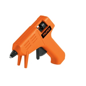 Pistola eléctrica para silicón de 5/16"