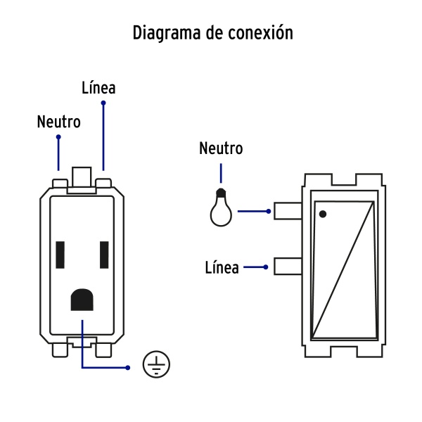 placa armada contacto 2 interruptores negro linea italianapa apco i2n d78-ferreteria-de-valle-en-torreon