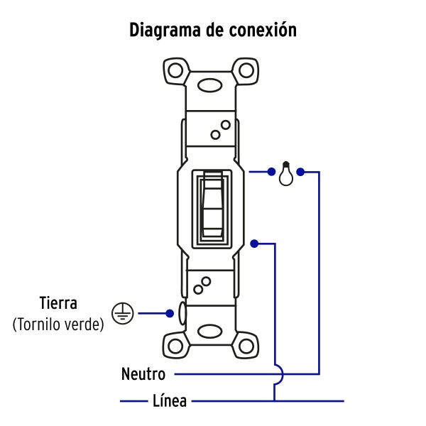 placa armada interruptor sencillo linea standard marfilpa apse sb bbb-ferreteria-de-valle-en-torreon