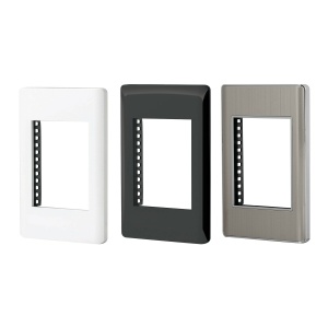 Placas 1 ventana