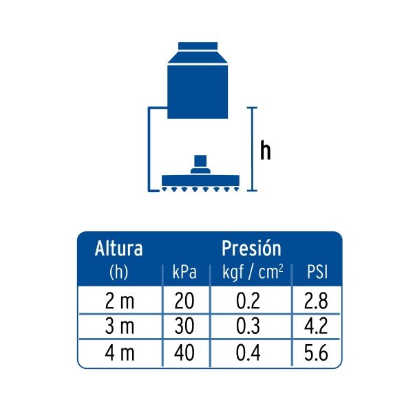 regadera cuadrada abs 4 acabado satin con brazo fosetr 403n c53-ferreteria-de-valle-en-torreon