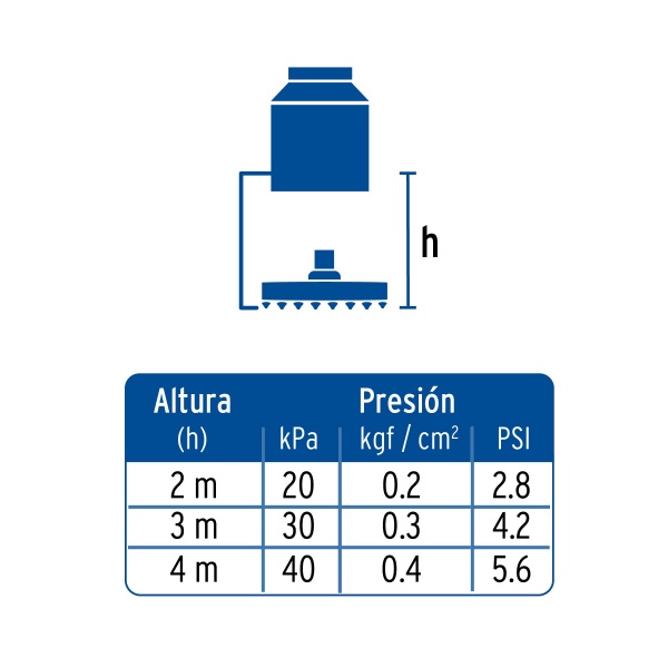 regadera cuadrada abs 8 acabado negro mate sin brazo fosetr 405sm f33-ferreteria-de-valle-en-torreon