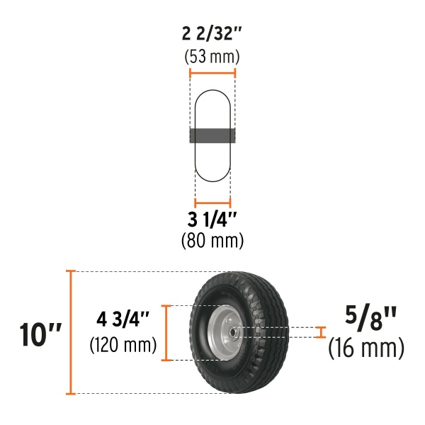 rueda imponchable 10 para eje lateral truperllx 10l 63d-ferreteria-de-valle-en-torreon