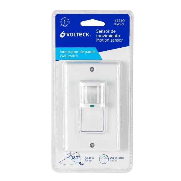 sensor de movimiento con interruptor de pared voltecksemo cl bb7-ferreteria-de-valle-en-torreon