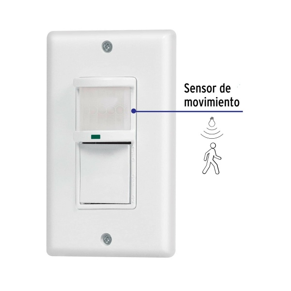 sensor de movimiento con interruptor de pared voltecksemo cl bf8-ferreteria-de-valle-en-torreon