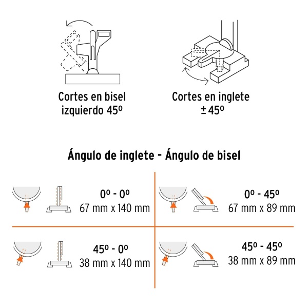 sierra de inglete 10 de 1900 w para corte en aluminiosina 10 6cf-ferreteria-de-valle-en-torreon