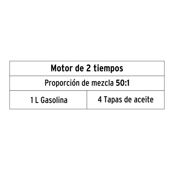 sopladora aspiradora con motor de 26 cc a gasolina trupersopla 26t fb1-ferreteria-de-valle-en-torreon