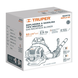 Truper