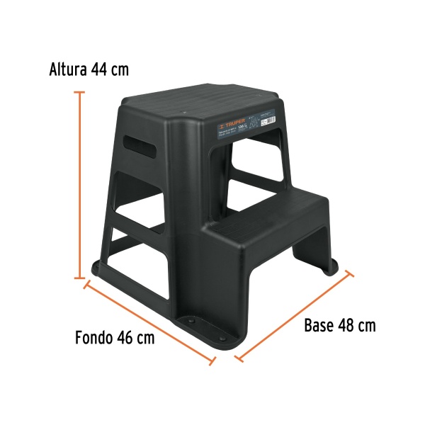 taburete de 2 pelda os trupertabu 2 95d-ferreteria-de-valle-en-torreon