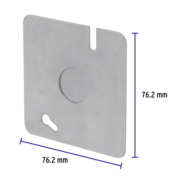 tapa de 3 x 3 para caja cuadrada economica voltecktach 3x3 dce-ferreteria-de-valle-en-torreon