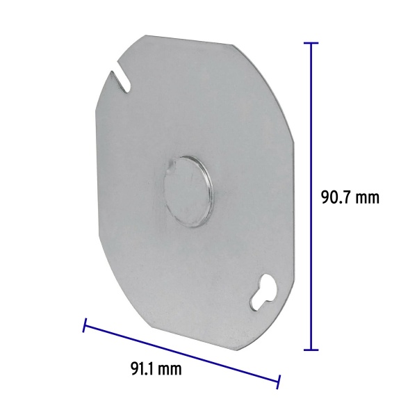 tapa de 4 x 4 para caja octagonal voltecktach 4x4o 19f-ferreteria-de-valle-en-torreon