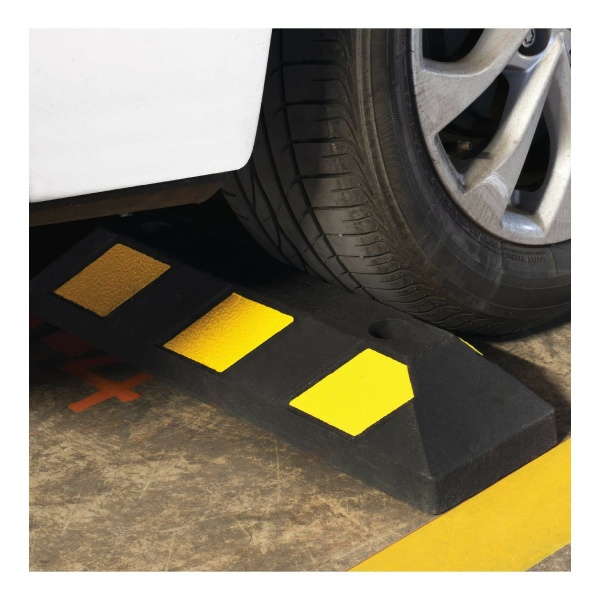 tope de 55 cm para estacionamiento trupertope 55 971-ferreteria-de-valle-en-torreon