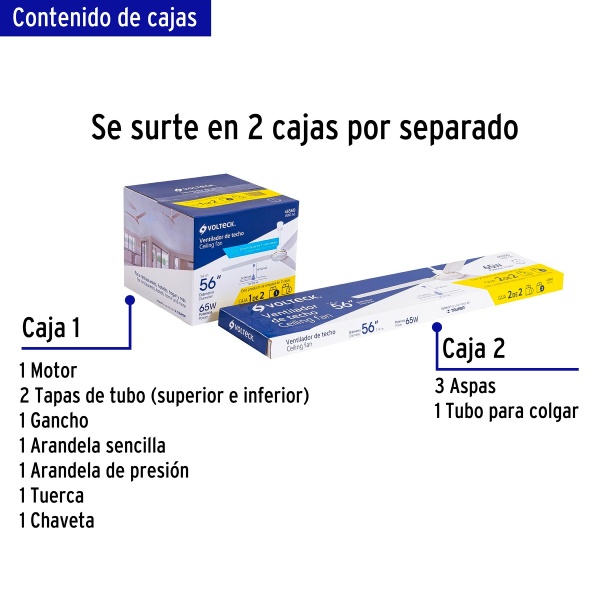 ventilador de techo 56 volteckvent 56 c7c-ferreteria-de-valle-en-torreon