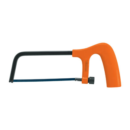 Arco junior 6" para segueta