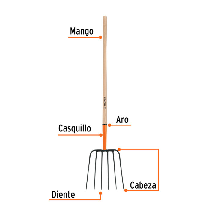 mgo largo 48"