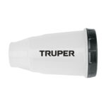 Truper