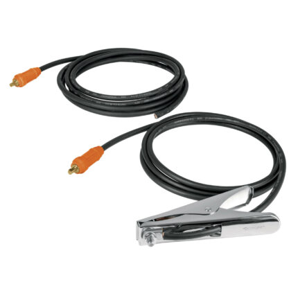 Cable para soldadora SOT-225