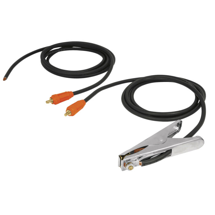 Cable para soldadora SOT-300/200