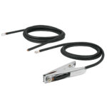 Cable para soldadora SOT-300/250X