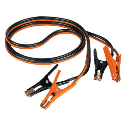 Cables pasa corriente 3.5 m