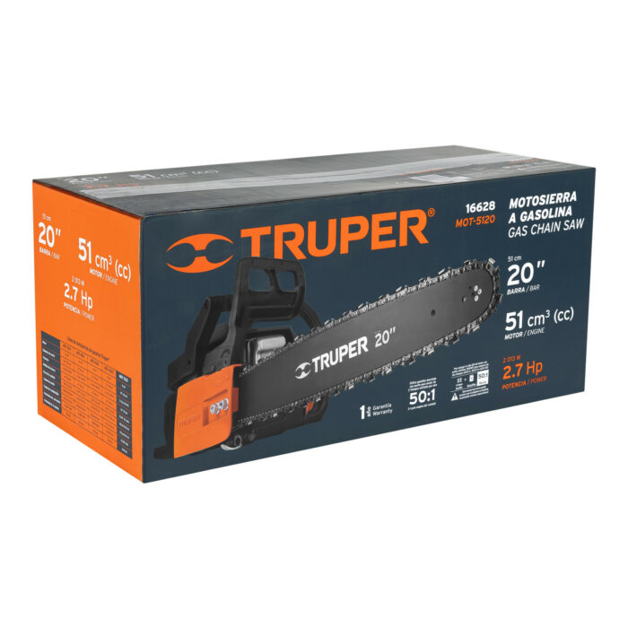 Truper