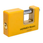 Hermex