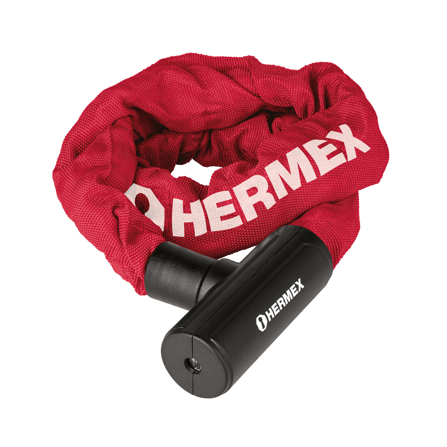 Hermex