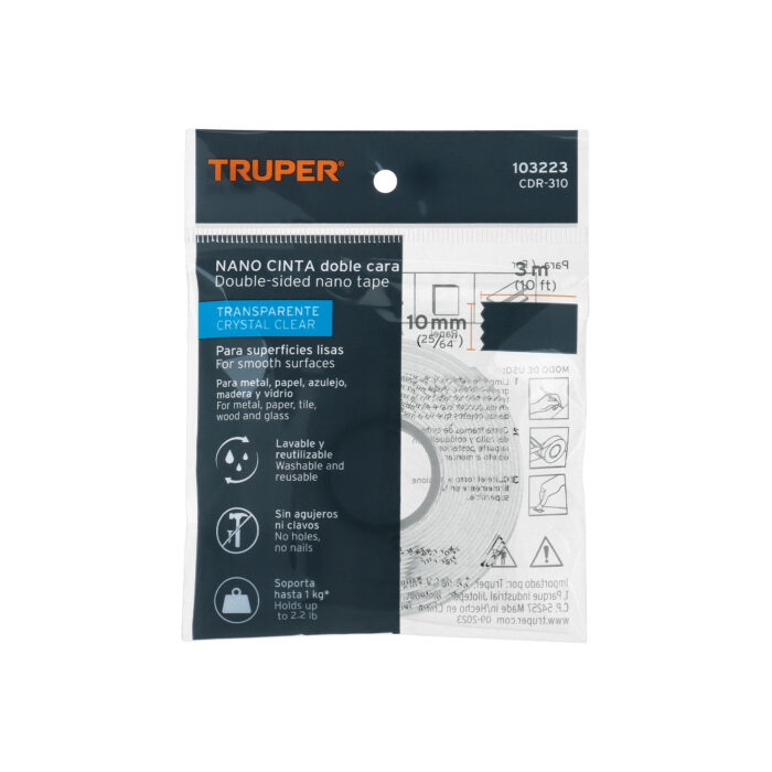 Truper